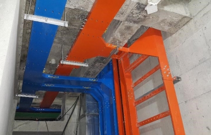 Báo cáo khảo sát nội bộ dự án Somerset Westpoint